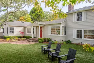 24587 Castro Ln, Carmel, CA 93923 - Photo 2