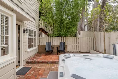 24587 Castro Ln, Carmel, CA 93923 - Photo 30