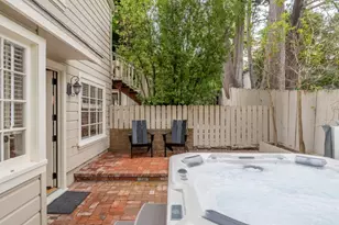 24587 Castro Ln, Carmel, CA 93923 - Photo 30