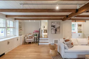 24587 Castro Ln, Carmel, CA 93923 - Photo 28