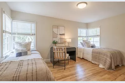 24587 Castro Ln, Carmel, CA 93923 - Photo 22