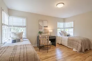 24587 Castro Ln, Carmel, CA 93923 - Photo 22