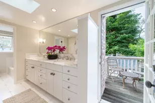 24587 Castro Ln, Carmel, CA 93923 - Photo 16