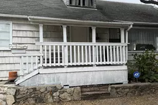 228 Wood St, Pacific Grove, CA 93950 - Photo 1