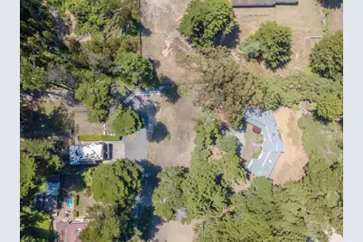 End Of Hermosa Rd, Montara, CA 94037 - Photo 8