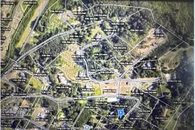 End Of Hermosa Rd, Montara, CA 94037 - Photo 2