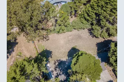 End Of Hermosa Rd, Montara, CA 94037 - Photo 4