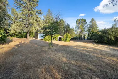13289 Moccasin Ln, Shasta Lake, CA 96019 - Photo 36