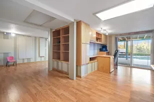 13289 Moccasin Ln, Shasta Lake, CA 96019 - Photo 26