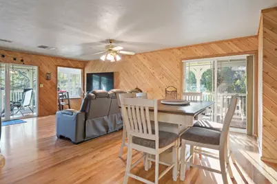 13289 Moccasin Ln, Shasta Lake, CA 96019 - Photo 8