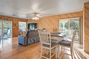 13289 Moccasin Ln, Shasta Lake, CA 96019 - Photo 8