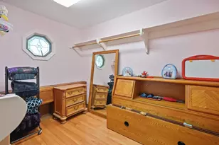 13289 Moccasin Ln, Shasta Lake, CA 96019 - Photo 24