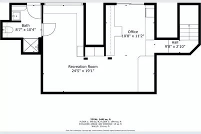 13289 Moccasin Ln, Shasta Lake, CA 96019 - Photo 48