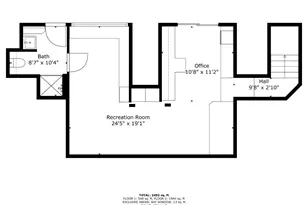 13289 Moccasin Ln, Shasta Lake, CA 96019 - Photo 48