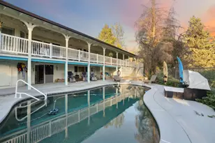 13289 Moccasin Ln, Shasta Lake, CA 96019 - Photo 4