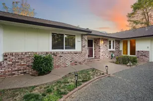 13289 Moccasin Ln, Shasta Lake, CA 96019 - Photo 42