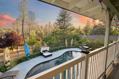 13289 Moccasin Ln, Shasta Lake, CA 96019 - Photo 38