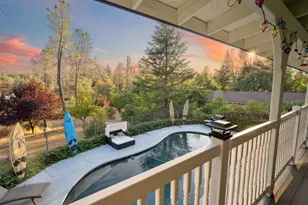 13289 Moccasin Ln, Shasta Lake, CA 96019 - Photo 38