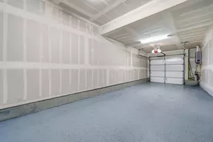 390 Camarillo Ter, Sunnyvale, CA 94085 - Photo 30