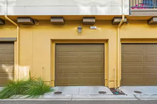 390 Camarillo Ter, Sunnyvale, CA 94085 - Photo 32