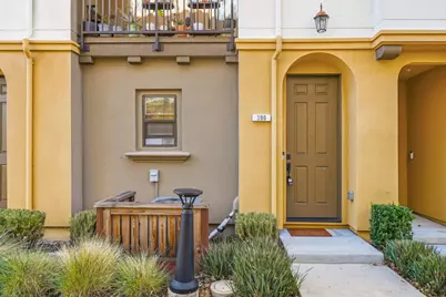 390 Camarillo Ter, Sunnyvale, CA 94085 - Photo 2