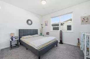 390 Camarillo Ter, Sunnyvale, CA 94085 - Photo 24