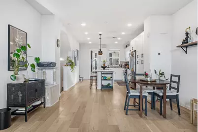 390 Camarillo Ter, Sunnyvale, CA 94085 - Photo 8