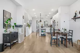 390 Camarillo Ter, Sunnyvale, CA 94085 - Photo 8