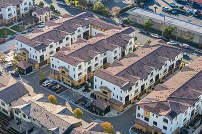 390 Camarillo Ter, Sunnyvale, CA 94085 - Photo 38