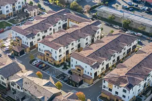 390 Camarillo Ter, Sunnyvale, CA 94085 - Photo 38