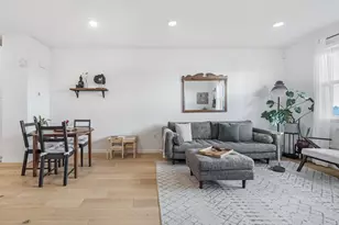 390 Camarillo Ter, Sunnyvale, CA 94085 - Photo 4