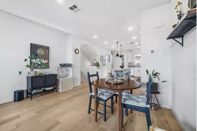 390 Camarillo Ter, Sunnyvale, CA 94085 - Photo 10