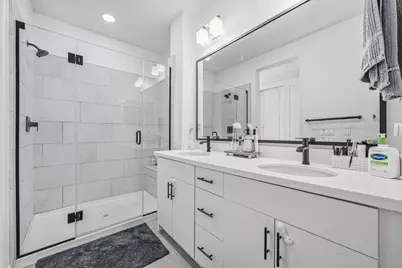 390 Camarillo Ter, Sunnyvale, CA 94085 - Photo 20