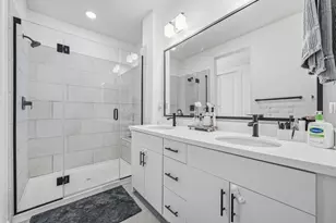 390 Camarillo Ter, Sunnyvale, CA 94085 - Photo 20