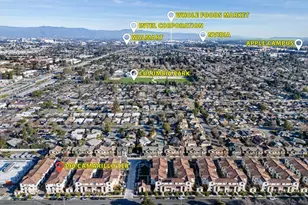 390 Camarillo Ter, Sunnyvale, CA 94085 - Photo 36