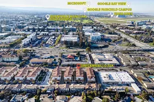 390 Camarillo Ter, Sunnyvale, CA 94085 - Photo 34