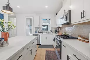 390 Camarillo Ter, Sunnyvale, CA 94085 - Photo 14