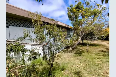 230 Paloma Ave, Salinas, CA 93905 - Photo 38