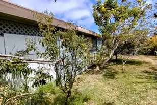 230 Paloma Ave, Salinas, CA 93905 - Photo 38