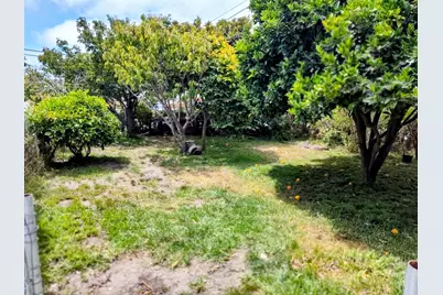 230 Paloma Ave, Salinas, CA 93905 - Photo 36