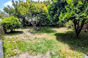 230 Paloma Ave, Salinas, CA 93905 - Photo 36