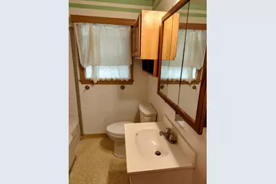 230 Paloma Ave, Salinas, CA 93905 - Photo 22