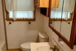 230 Paloma Ave, Salinas, CA 93905 - Photo 22