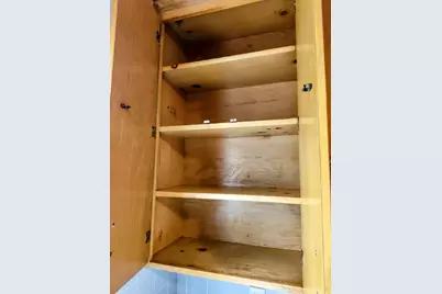 230 Paloma Ave, Salinas, CA 93905 - Photo 16