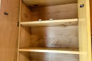 230 Paloma Ave, Salinas, CA 93905 - Photo 16