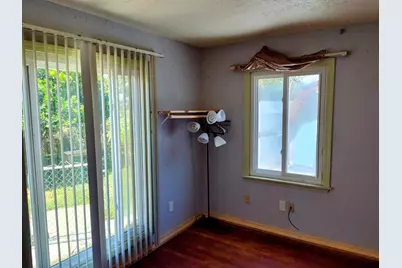 230 Paloma Ave, Salinas, CA 93905 - Photo 6