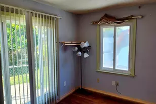 230 Paloma Ave, Salinas, CA 93905 - Photo 6