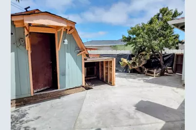 230 Paloma Ave, Salinas, CA 93905 - Photo 42