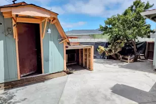 230 Paloma Ave, Salinas, CA 93905 - Photo 42