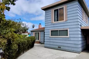 230 Paloma Ave, Salinas, CA 93905 - Photo 2